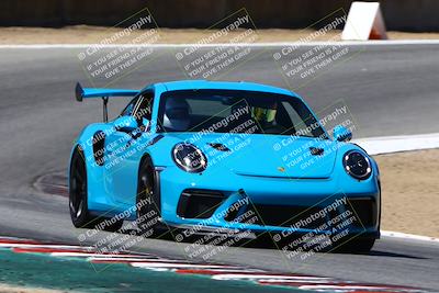 media/Aug-07-2022-Speed SF (Sun) [[e575f3050c]]/Gold Group/Session 2 (Turn 6)/